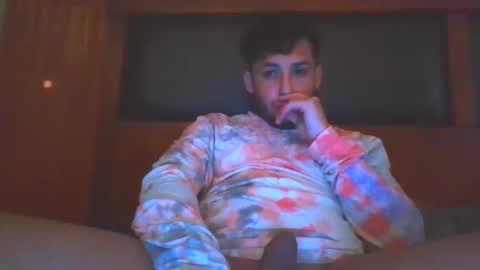 baadddboooy69 online show from October 17, 11:25 am