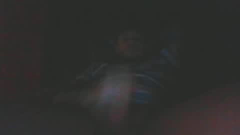 baadddboooy69 online show from September 30, 7:24 am