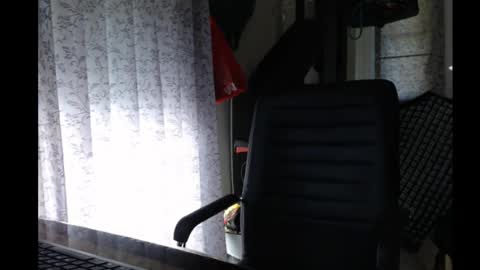 Jake online show from February 11, 2:46 am