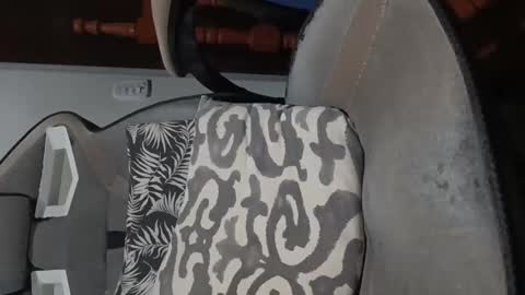 babaceta online show from November 19, 11:04 pm