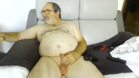 Snapshot of babacool96 chatting on October 16, 7:49 am babacool 96 online show from October 16, 7:49 am