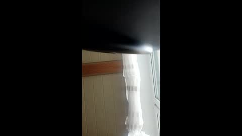 baby00004444 online show from March 15, 1:40 pm