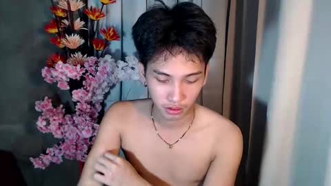 your Baby Aries69 online show from March 4, 8:21 am