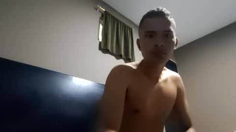 baby drink online show from October 11, 6:45 pm