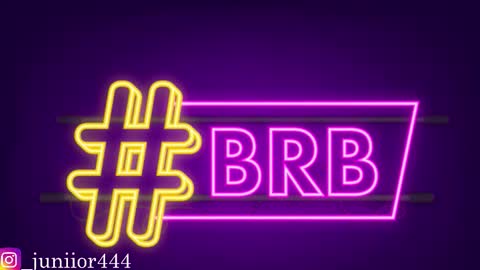 Junior       Independent Model online show from November 17, 7:55 am