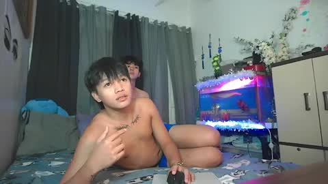 Josh online show from March 30, 6:09 pm