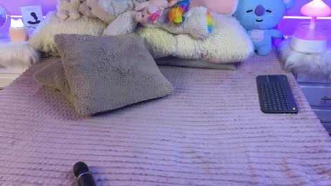 Snapshot of baby_xian chatting on December 11, 3:37 am  Dani  online show from December 11, 3:37 am