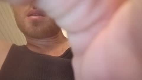 babybaby1029 online show from October 7, 6:39 am