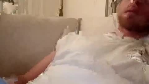 babybaby1029 online show from December 21, 6:10 am