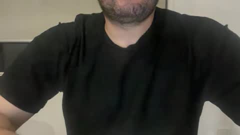 bcin online show from April 8, 1:42 pm