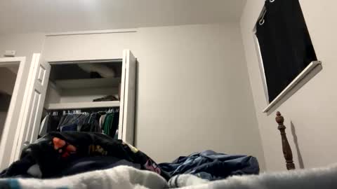 babyface603592 online show from February 4, 3:34 am