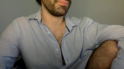 Tom A.    online show from June 24, 4:32 pm