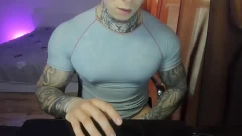 Amil online show from May 5, 2:52 pm