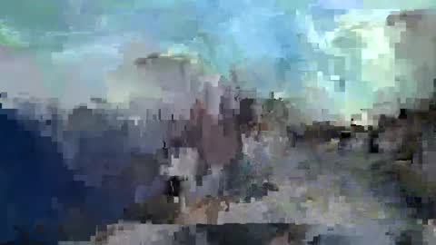 babyxxxangel online show from September 9, 9:57 pm