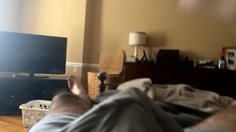 Backbay90 online show from September 28, 12:47 pm