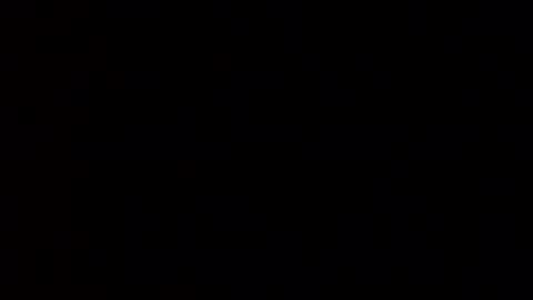 bone online show from April 2, 12:46 pm