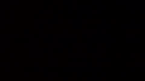 bone online show from March 20, 2:21 pm