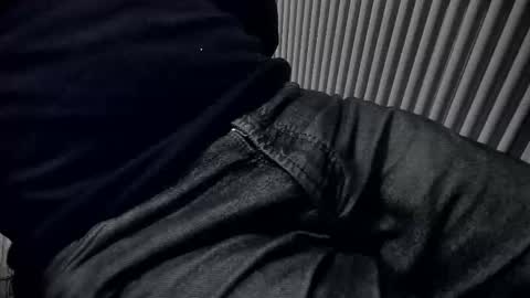 Armin online show from March 27, 7:04 pm