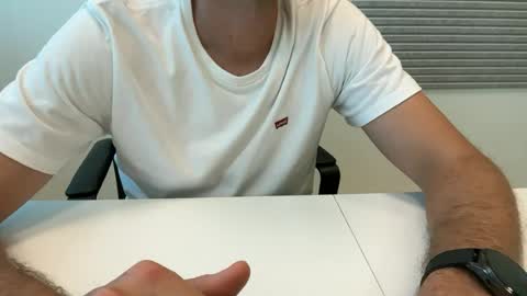 backtoureon online show from July 6, 3:03 pm