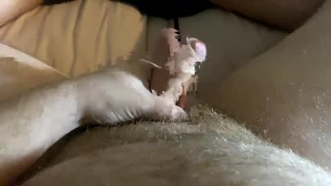 Backwoods online show from December 17, 12:00 pm