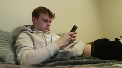 bad987073 online show from December 11, 12:45 am