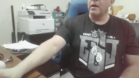 bad_boy4u2abuse online show from April 11, 7:17 pm