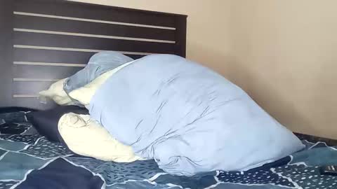 rastafaria online show from March 14, 3:02 am