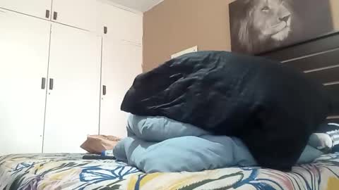 Snapshot of bad_dawgg chatting on January 12, 1:58 pm rastafaria online show from January 12, 1:58 pm