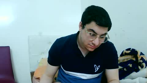 badboixx online show from March 9, 7:48 pm