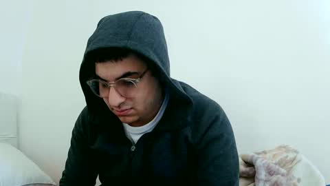 badboixx online show from February 28, 11:25 am