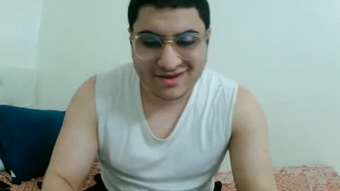 badboixx online show from February 14, 12:30 am