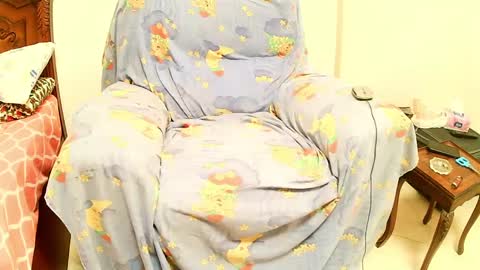 badboixx online show from September 27, 10:13 am