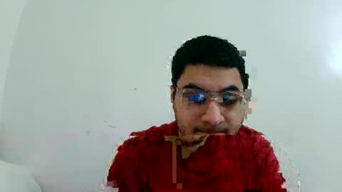 badboixx online show from February 21, 1:33 pm