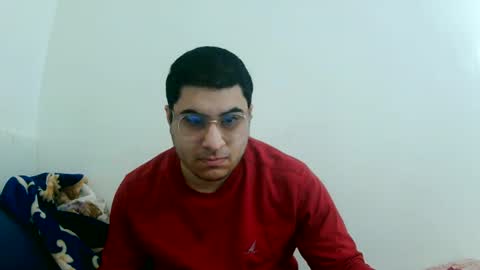 badboixx online show from February 15, 11:39 am