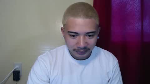 HANNS online show from December 17, 4:12 am