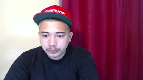 HANNS online show from December 21, 2:15 pm