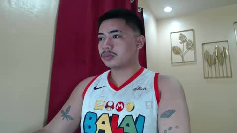 HANNS online show from February 16, 5:15 pm