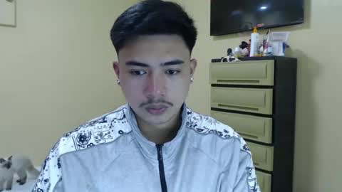 HANNS online show from December 10, 4:13 am