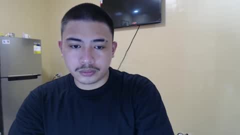 HANNS online show from January 20, 2:53 am