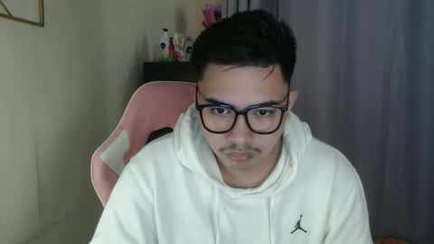 HANNS online show from November 13, 3:39 pm