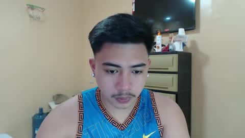 HANNS online show from December 11, 5:44 am