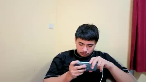 HANNS online show from September 12, 6:30 pm