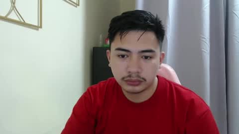 HANNS online show from November 22, 8:30 pm