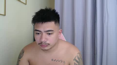 HANNS online show from October 5, 3:43 am