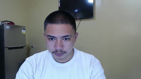 HANNS online show from January 22, 2:14 pm