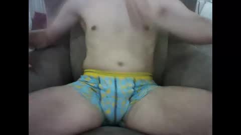 badboybadboy3434 online show from May 25, 7:20 pm