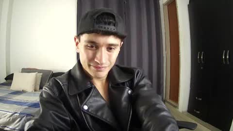 badboyx6969x online show from March 16, 6:28 am