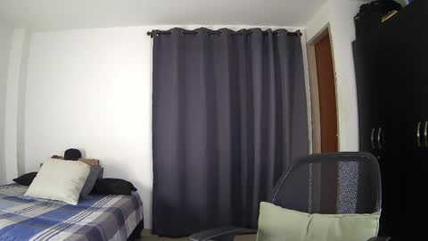 badboyx6969x online show from April 1, 8:27 am