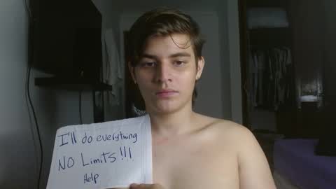 badbunny_69_ online show from February 13, 12:06 am