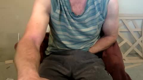 Tim online show from November 16, 9:28 pm